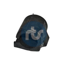 Stabigummis von RTS