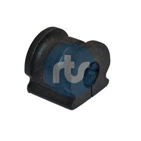 Køb Ophæng, stabilisator af RTS 035-00146 til den lave pris 30,70 DKK