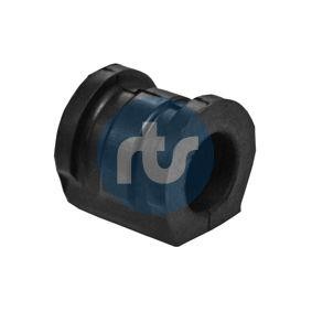 Køb Ophæng, stabilisator af RTS 035-00163 til den lave pris 32,21 DKK