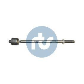 Comprar Rótula axial de dirección de RTS 92-01662-010 a bajo precio de 25,39 €
