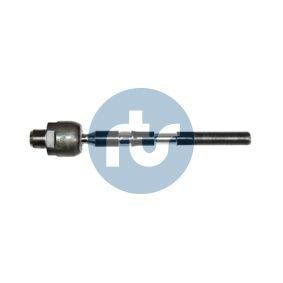 Achetez des Rotule axiale RTS 92-90675 à prix pour 22,33 €