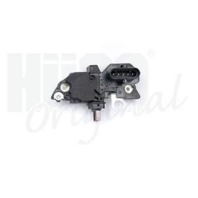 Acquista Regolatore alternatore da HITACHI 130628 a buon mercato per soli 36,01 €