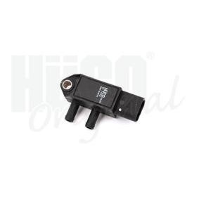 Köp Avgastrycksensor av HITACHI 137432 till det låga priset 970,92 kr