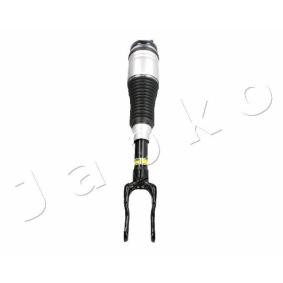 Comprar Amortiguador neumático de JAPKO MJAS102 a bajo precio de 452,64 €