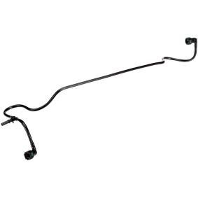 Kraftstoffschlauch R11655 von RAPRO günstig für 26,91 € online kaufen
