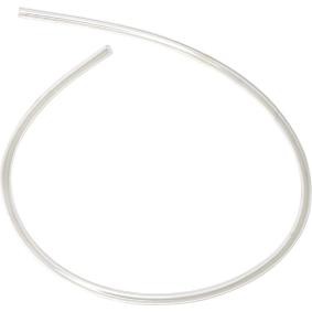 Heizungsschlauch R15233 von RAPRO günstig für 1,43 € online kaufen