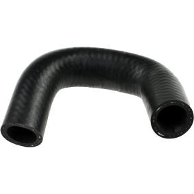 Heizungsschlauch R15302 von RAPRO günstig für 4,96 € online kaufen
