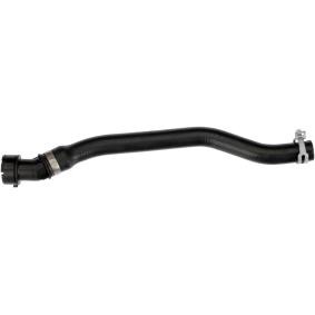 Heizungsschlauch R15499 von RAPRO günstig für 12,09 € online kaufen