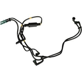 Kraftstoffschlauch R15640 von RAPRO günstig für 81,67 € online kaufen