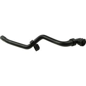 Heizungsschlauch R18285 von RAPRO günstig für 16,79 € online kaufen