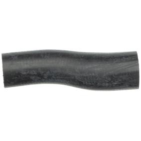 Heizungsschlauch R25116 von RAPRO günstig für 2,93 € online kaufen