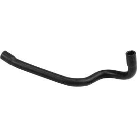 Heizungsschlauch R25173 von RAPRO günstig für 5,86 € online kaufen