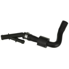 Heizungsschlauch R25298 von RAPRO günstig für 9,99 € online kaufen