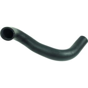 Compre Tubo flexível do radiador da RAPRO R38103 a um preço baixo por 9,98 €