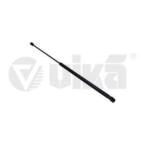 Acquista Ammortizzatore pneumatico cofano motore da VIKA 88231799801 a buon mercato per soli 15,76 €