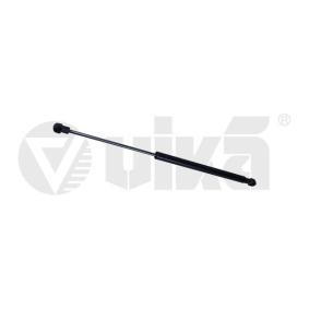 Comprar Amortiguador de maletero de VIKA 88271795901 a bajo precio de 13,18 €