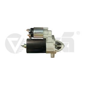 Comprar Motor de arranque de VIKA 99111635001 a bajo precio de 144,65 €