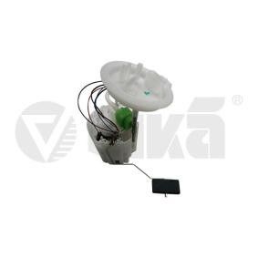 Kraftstoff-Fördereinheit 99191793501 von VIKA günstig für 79,34 € online kaufen