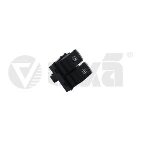 Achetez des Bouton de lève-vitre VIKA 99591804101 à prix pour 10,75 €