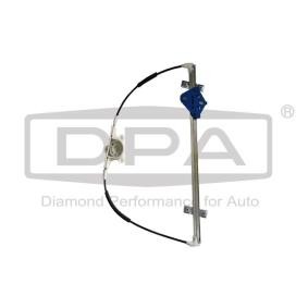 Fensterheber 88371809202 von DPA günstig für 23,71 € online kaufen