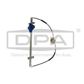 Fensterheber 88371809302 von DPA günstig für 30,05 € online kaufen