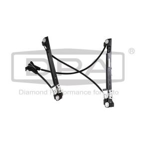 Fensterheber 88371809802 von DPA günstig für 39,52 € online kaufen