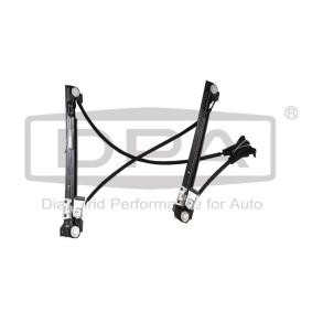 Fensterheber 88371809902 von DPA günstig für 42,28 € online kaufen