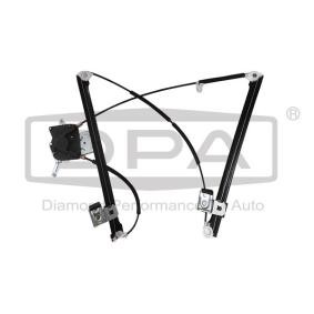 Fensterheber 88371810202 von DPA günstig für 46,38 € online kaufen