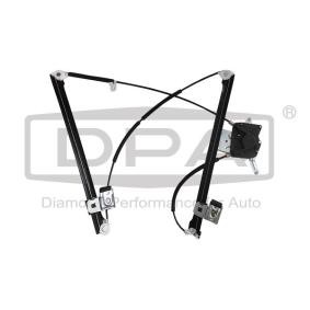 Fensterheber 88371810302 von DPA günstig für 46,38 € online kaufen
