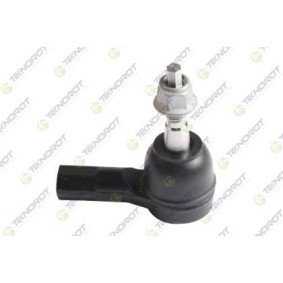 Comprar Rótula de dirección de TEKNOROT CH-1021 a bajo precio de 11,68 €