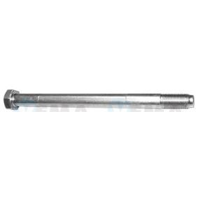 Querlenker-Reparatursatz 1014 von VEMA günstig für 51,60 € online kaufen
