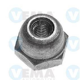 Compre Jogo de reparação, afinação automática da embraiagem da VEMA 12607 a um preço baixo por 4,85 €