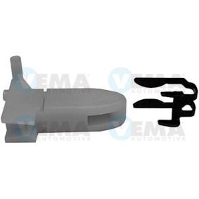Acquista Cavo frizione da VEMA 15160 a buon mercato per soli 7,92 €