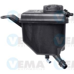 Ausgleichsbehälter 160026 von VEMA günstig für 123,49 € online kaufen