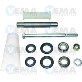 Querlenker-Reparatursatz für KIA von VEMA