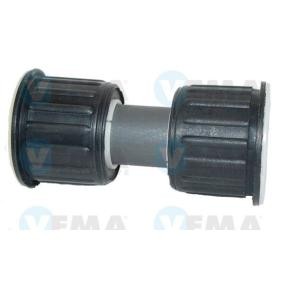 Querlenker-Reparatursatz 26998 von VEMA günstig für 39,93 € online kaufen