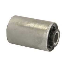 Lagerbuchse, Blattfeder von Magnum Technology
