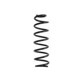 Fahrwerksfeder von Magnum Technology SV045MT