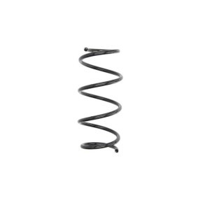 Kjøp Fjær av Magnum Technology SZ1084MT til den lave prisen 489,72 NOK