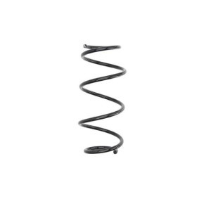 Kjøp Fjær av Magnum Technology SZ1088MT til den lave prisen 329,50 NOK