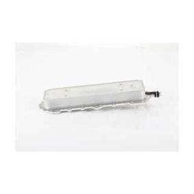 Ölkühler BSG 15-506-032 von BSG günstig für 137,26 € online kaufen
