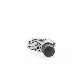 Ölkühler BSG 15-507-003 von BSG günstig für 151,10 € online kaufen