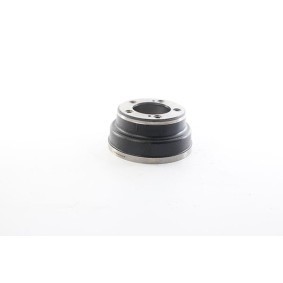 Bremstrommel BSG 40-225-006 von BSG günstig für 84,57 € online kaufen