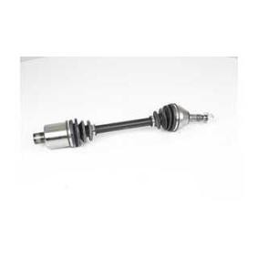 Compre Veio de transmissão da BSG BSG 65-350-079 a um preço baixo por 111,74 €