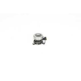 Osta Irroitusmekanismi, kytkin BSG:llä BSG 65-625-010 edullisesti hintaan 95,65 €
