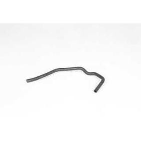 Schlauch, Zylinderkopfhaubenentlüftung BSG 65-700-401 von BSG günstig für 30,02 € online kaufen
