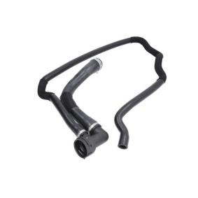 Kühlerschlauch DWX246TT von THERMOTEC günstig für 20,88 € online kaufen