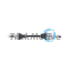 Antriebswelle 30-1127 von TrakMotive günstig für 111,17 € online kaufen