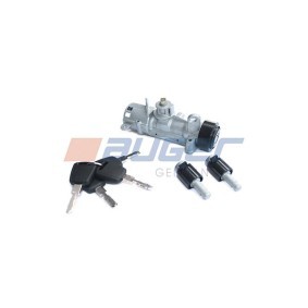 Compre Fole, suspensão pneumática de AUGER online para SPRINTER 3,5-t Camião de plataforma/chassis (906) a preços moderados