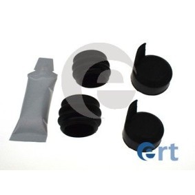 Faltenbalg, Bremssattelführung 410417 von ERT günstig für 3,95 € online kaufen